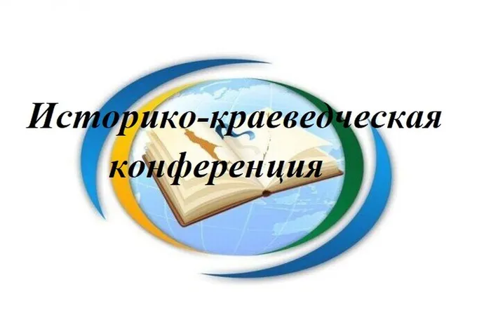 4dabec7ebf238882add70d108111ed50_big