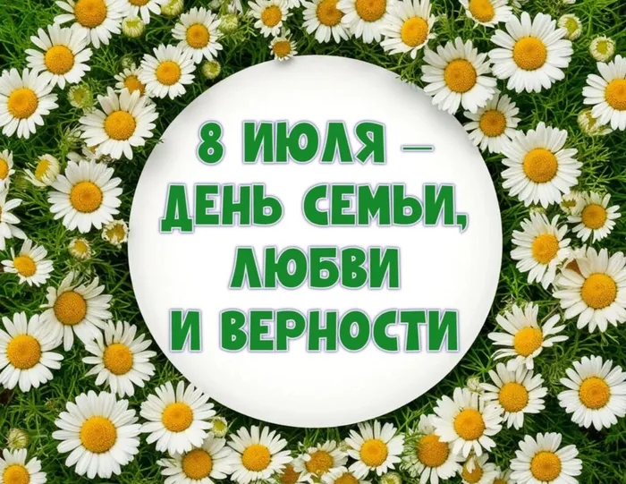 a8846e93a7e116a9a7f123aec988f803