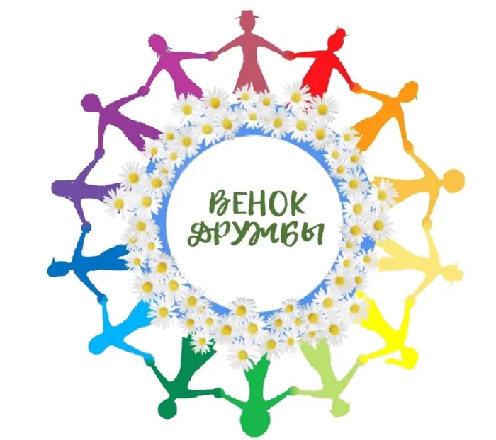 f33b78af-4cde-5c74-be08-c38cd53c1f2f