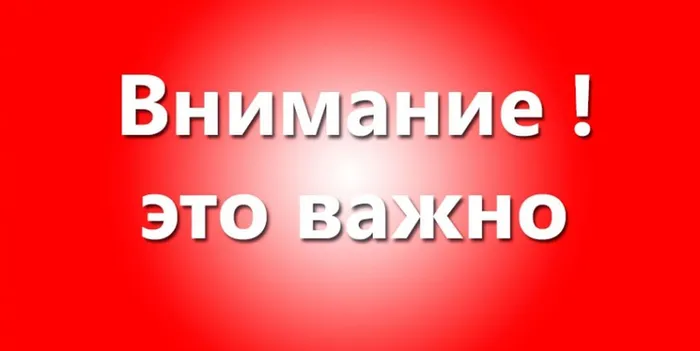 4f8aad666af1e72167715548d9e30488(28)-800x600