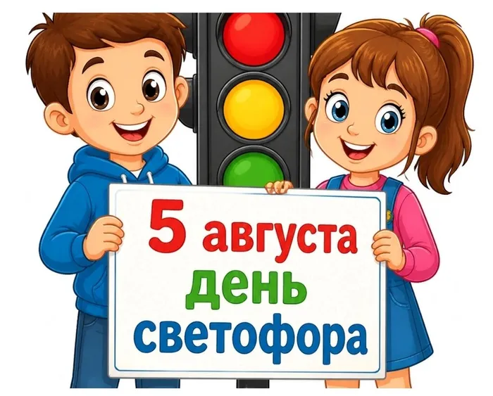 234