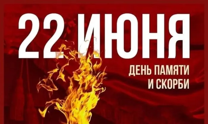 diehmo8udxf4ktv0swxoselrbu7i3kus