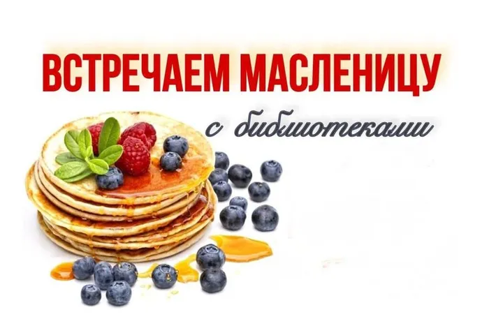 lyo4zk9tNeP0sOK6Tm9h1NoDRcZFfHzF