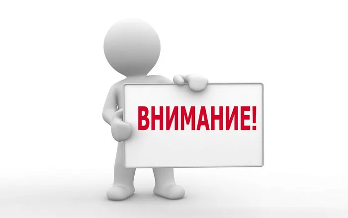 f18fbc692f7bc13efc9a915421dc59e1d4c681c3