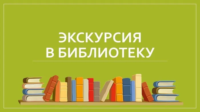 f8109c2b_65d5_5977_a358_ddf5e32b7582