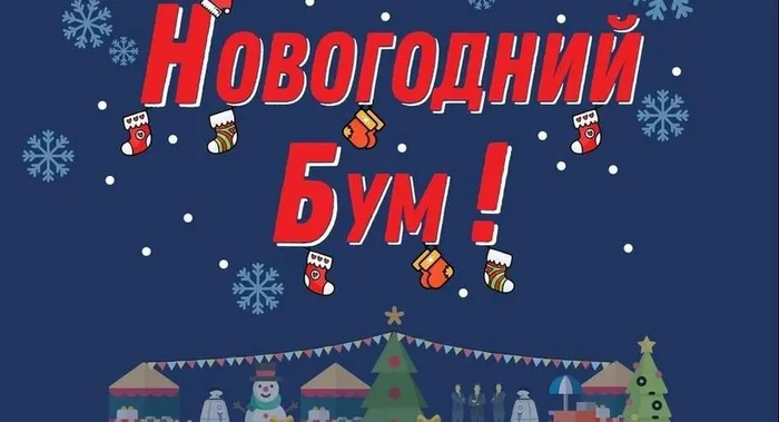 e176196d-98a8-5815-923b-dc92c7a6a72e