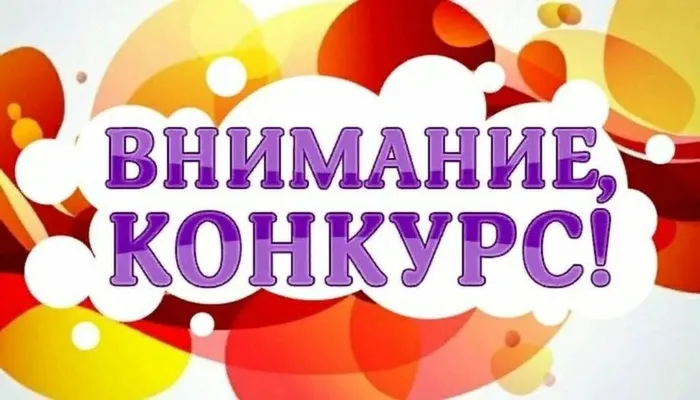 ukqrlnbeu9q