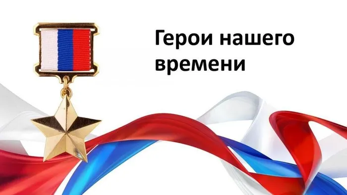 32307284-7cc1-5f64-a102-6382a6947bac