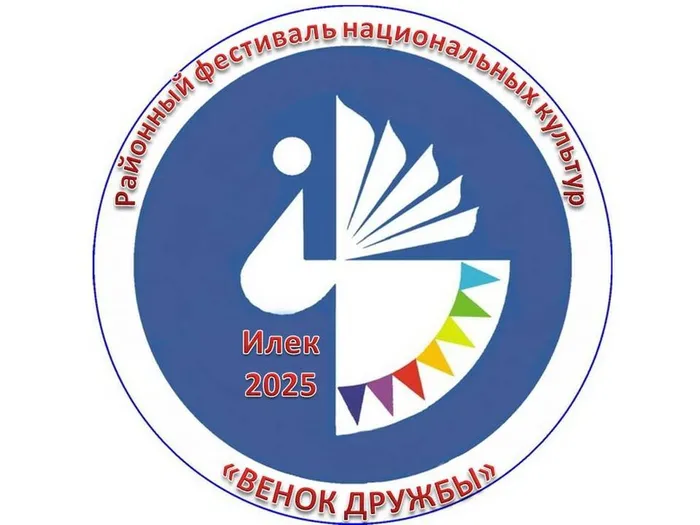 2025