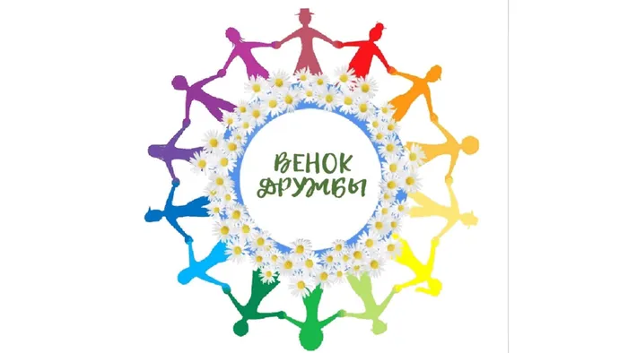 f33b78af-4cde-5c74-be08-c38cd53c1f2f