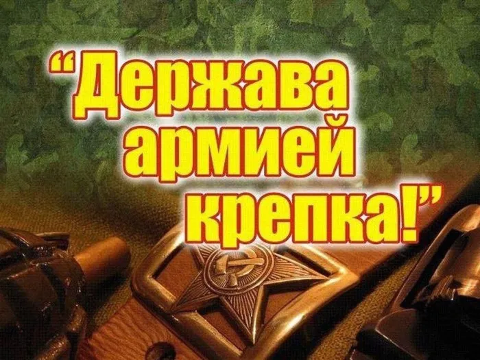 e25f1154-274f-5238-a52b-ba1d32f80650