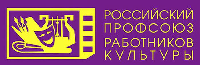 logo_rprk